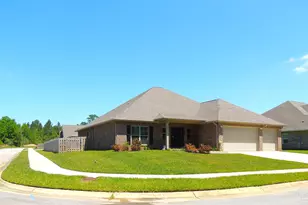 300 Charlton St, Cantonment, FL 32533 - Photo 1