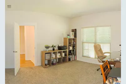 300 Charlton St, Cantonment, FL 32533 - Photo 24