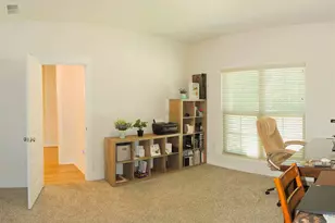 300 Charlton St, Cantonment, FL 32533 - Photo 24