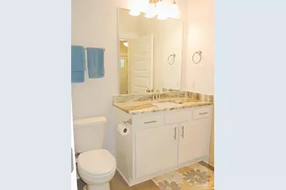 300 Charlton St, Cantonment, FL 32533 - Photo 26