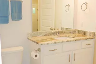 300 Charlton St, Cantonment, FL 32533 - Photo 26