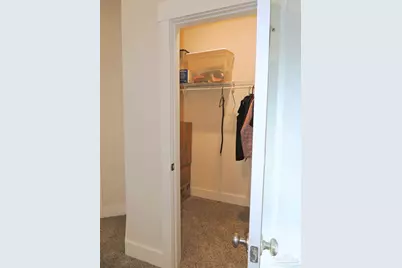 300 Charlton St, Cantonment, FL 32533 - Photo 32