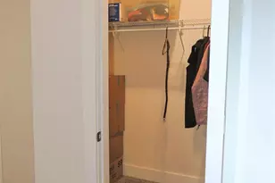 300 Charlton St, Cantonment, FL 32533 - Photo 32