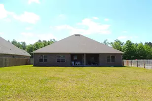 300 Charlton St, Cantonment, FL 32533 - Photo 40