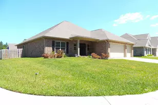 300 Charlton St, Cantonment, FL 32533 - Photo 44