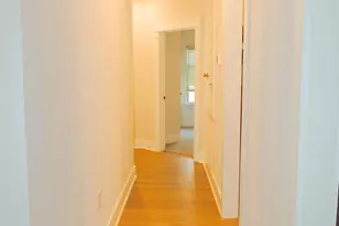 300 Charlton St, Cantonment, FL 32533 - Photo 28