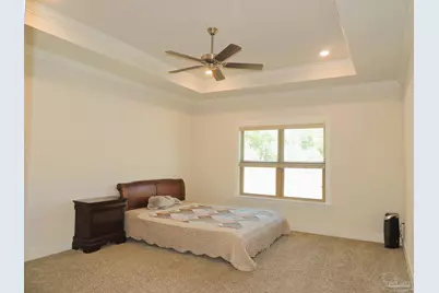 300 Charlton St, Cantonment, FL 32533 - Photo 16