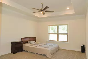 300 Charlton St, Cantonment, FL 32533 - Photo 16