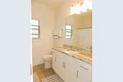 300 Charlton St, Cantonment, FL 32533 - Photo 34