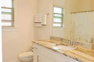 300 Charlton St, Cantonment, FL 32533 - Photo 34