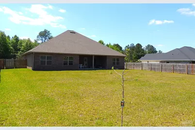 300 Charlton St, Cantonment, FL 32533 - Photo 40