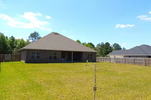300 Charlton St, Cantonment, FL 32533 - Photo 40