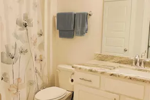 300 Charlton St, Cantonment, FL 32533 - Photo 26