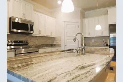 300 Charlton St, Cantonment, FL 32533 - Photo 14