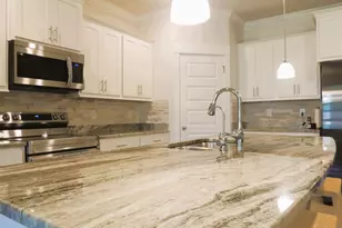 300 Charlton St, Cantonment, FL 32533 - Photo 14