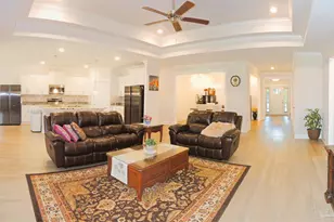 300 Charlton St, Cantonment, FL 32533 - Photo 6