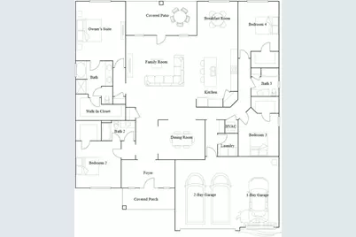 300 Charlton St, Cantonment, FL 32533 - Photo 46