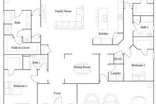 300 Charlton St, Cantonment, FL 32533 - Photo 46