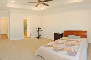 300 Charlton St, Cantonment, FL 32533 - Photo 16