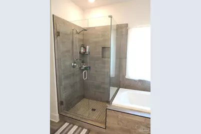 300 Charlton St, Cantonment, FL 32533 - Photo 20