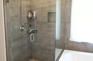 300 Charlton St, Cantonment, FL 32533 - Photo 20