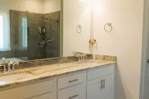 300 Charlton St, Cantonment, FL 32533 - Photo 18