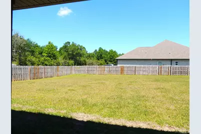 300 Charlton St, Cantonment, FL 32533 - Photo 38