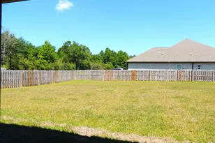 300 Charlton St, Cantonment, FL 32533 - Photo 38