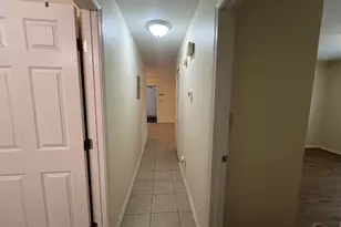 9467 Sunnehanna Blvd, Pensacola, FL 32514 - Photo 18