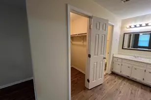 9467 Sunnehanna Blvd, Pensacola, FL 32514 - Photo 12