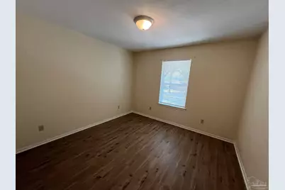 9467 Sunnehanna Blvd, Pensacola, FL 32514 - Photo 10