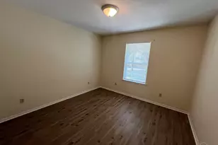 9467 Sunnehanna Blvd, Pensacola, FL 32514 - Photo 10