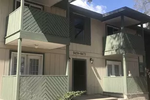 9467 Sunnehanna Blvd, Pensacola, FL 32514 - Photo 1