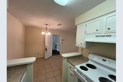 9467 Sunnehanna Blvd, Pensacola, FL 32514 - Photo 4