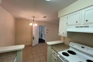 9467 Sunnehanna Blvd, Pensacola, FL 32514 - Photo 4