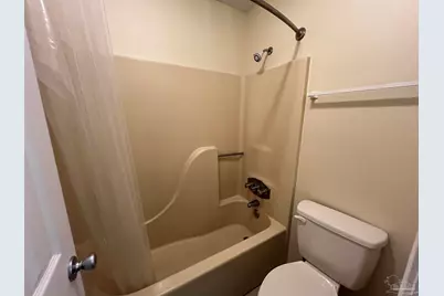 9467 Sunnehanna Blvd, Pensacola, FL 32514 - Photo 16