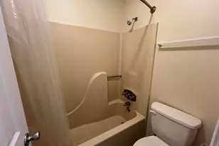 9467 Sunnehanna Blvd, Pensacola, FL 32514 - Photo 16