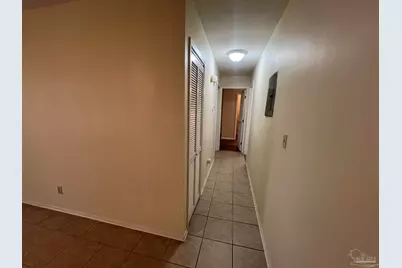 9467 Sunnehanna Blvd, Pensacola, FL 32514 - Photo 6