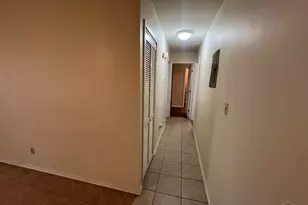 9467 Sunnehanna Blvd, Pensacola, FL 32514 - Photo 6