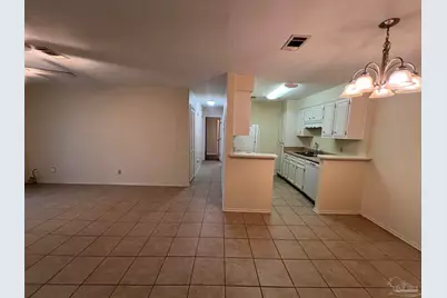 9467 Sunnehanna Blvd, Pensacola, FL 32514 - Photo 2