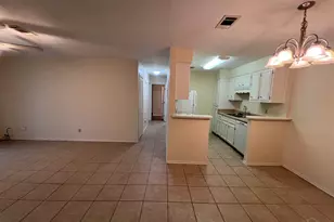 9467 Sunnehanna Blvd, Pensacola, FL 32514 - Photo 2