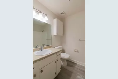 6945 Falcon Dr, Pensacola, FL 32526 - Photo 20
