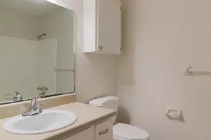 6945 Falcon Dr, Pensacola, FL 32526 - Photo 20