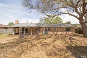 6945 Falcon Dr, Pensacola, FL 32526 - Photo 36