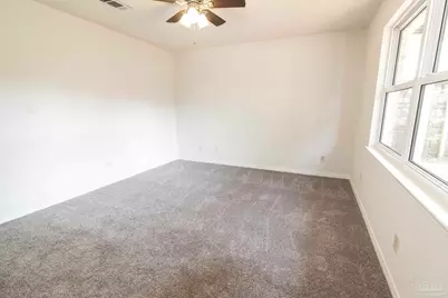 6945 Falcon Dr, Pensacola, FL 32526 - Photo 28