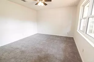 6945 Falcon Dr, Pensacola, FL 32526 - Photo 28