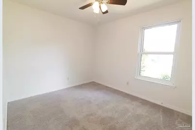 6945 Falcon Dr, Pensacola, FL 32526 - Photo 22