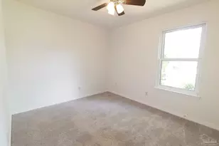 6945 Falcon Dr, Pensacola, FL 32526 - Photo 22