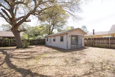 6945 Falcon Dr, Pensacola, FL 32526 - Photo 38