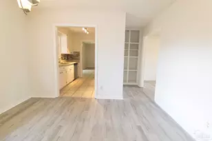 6945 Falcon Dr, Pensacola, FL 32526 - Photo 8